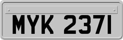 MYK2371