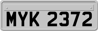 MYK2372