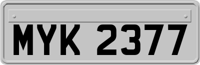 MYK2377