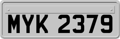 MYK2379