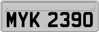 MYK2390