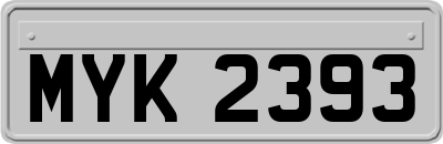 MYK2393