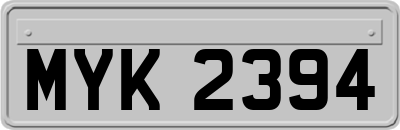 MYK2394