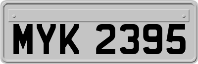 MYK2395
