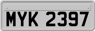 MYK2397