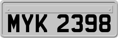MYK2398