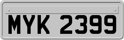 MYK2399