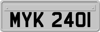 MYK2401