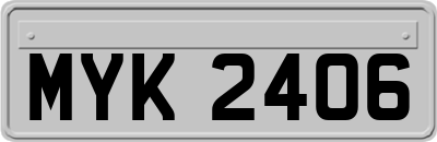 MYK2406