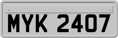 MYK2407