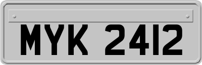 MYK2412