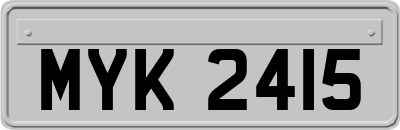 MYK2415