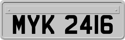 MYK2416