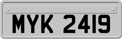 MYK2419