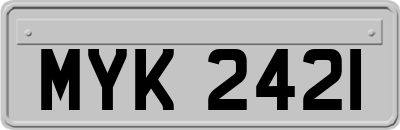 MYK2421