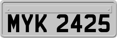 MYK2425