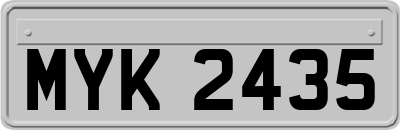 MYK2435