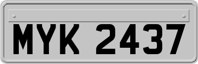 MYK2437
