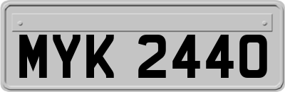MYK2440