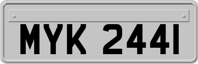 MYK2441