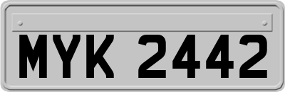 MYK2442