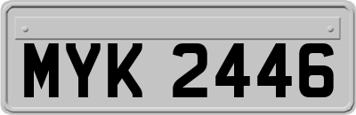 MYK2446