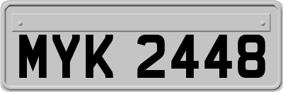 MYK2448