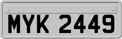 MYK2449