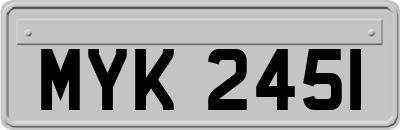 MYK2451