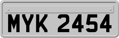MYK2454