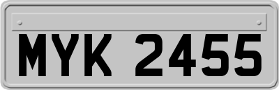 MYK2455