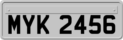 MYK2456