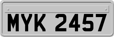 MYK2457