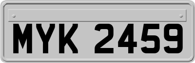 MYK2459