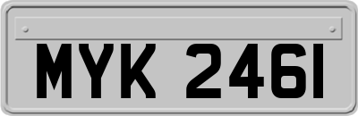 MYK2461