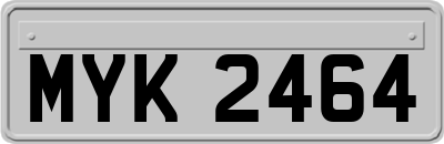 MYK2464