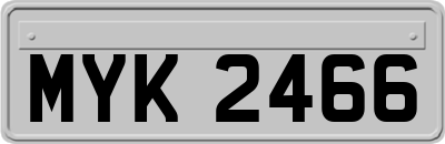 MYK2466