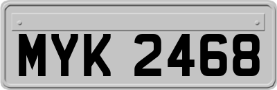 MYK2468