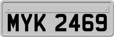 MYK2469