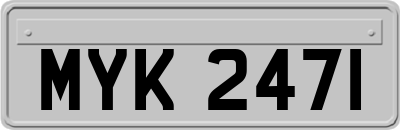 MYK2471