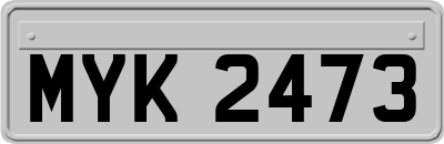 MYK2473