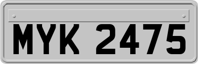 MYK2475