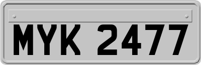 MYK2477