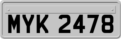 MYK2478
