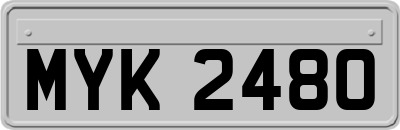 MYK2480