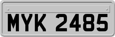 MYK2485