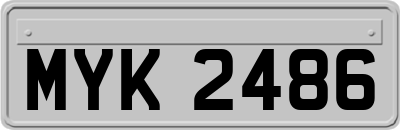 MYK2486