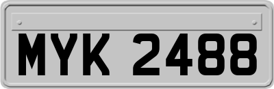 MYK2488