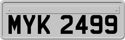 MYK2499