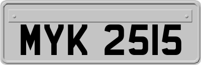 MYK2515
